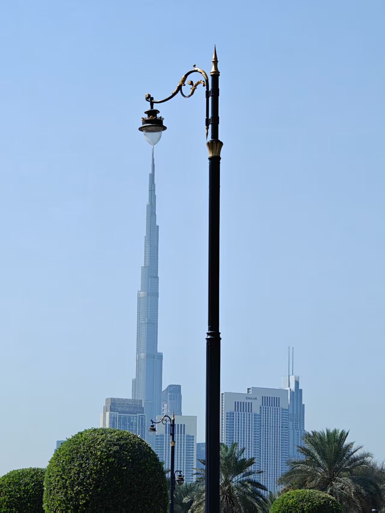 Unimax Medical Products